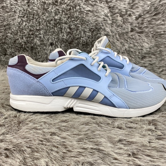 adidas originals racer lite